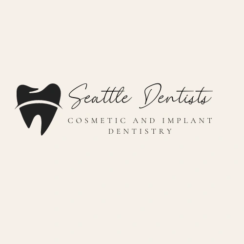The Seattle Dentists