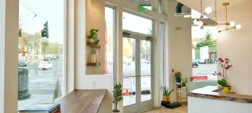 Union Street Dental
