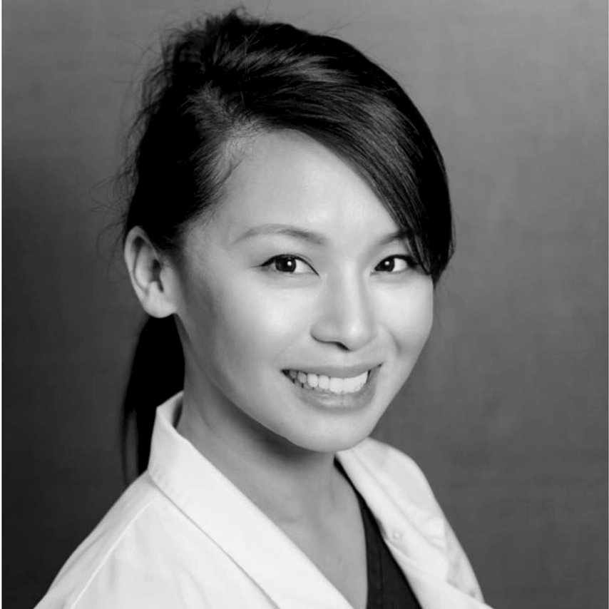 Union Street Dental