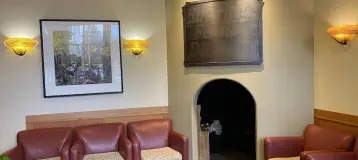 Etheridge Family Dentistry