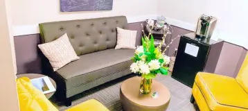 Spark Dental