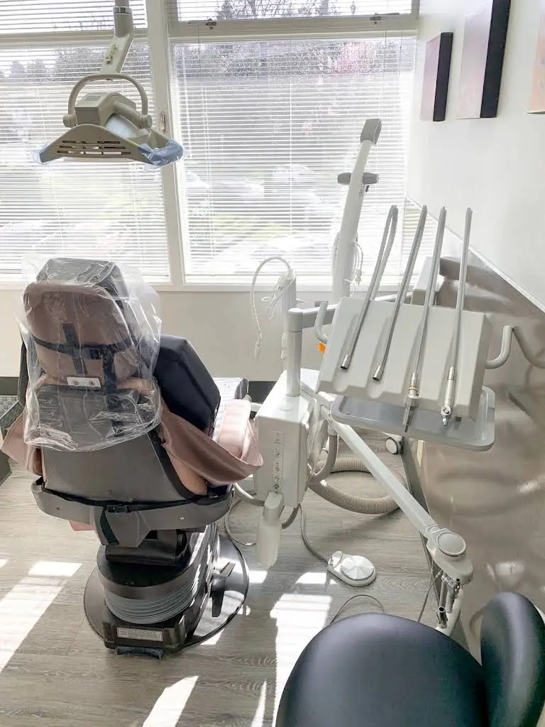 Spark Dental