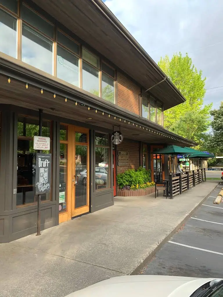 Spark Dental
