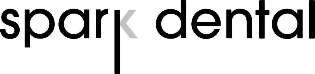 Spark Dental
