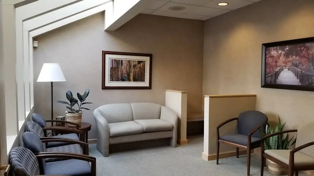 Sun Dental Bellevue