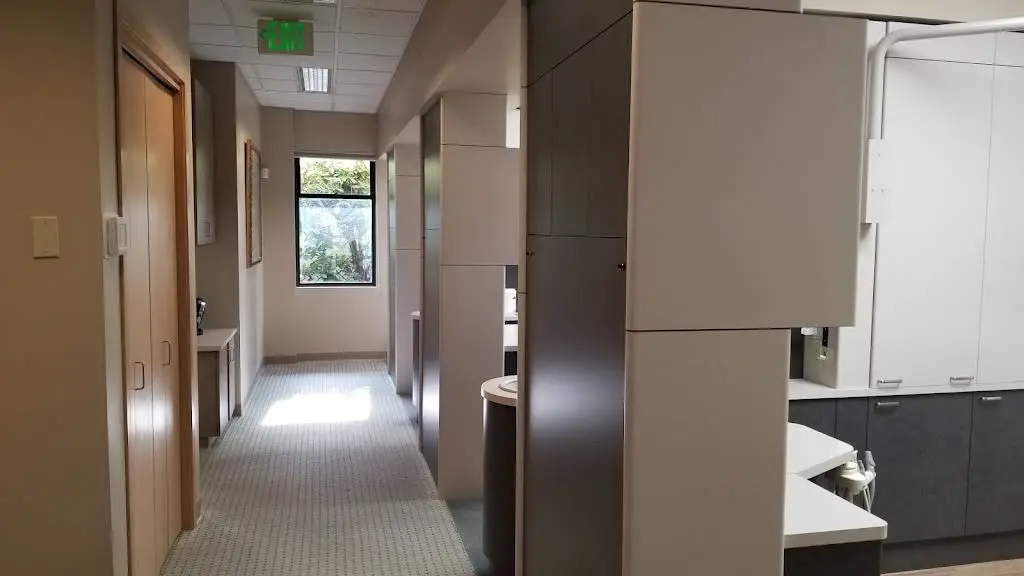 Sun Dental Bellevue