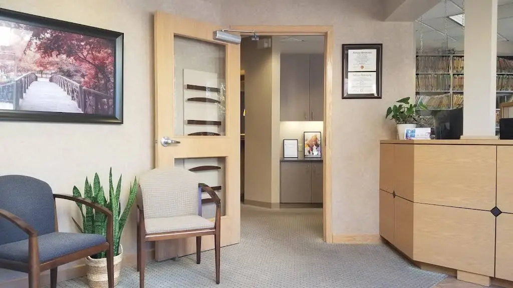 Sun Dental Bellevue