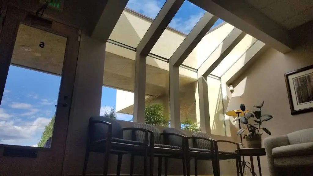Sun Dental Bellevue