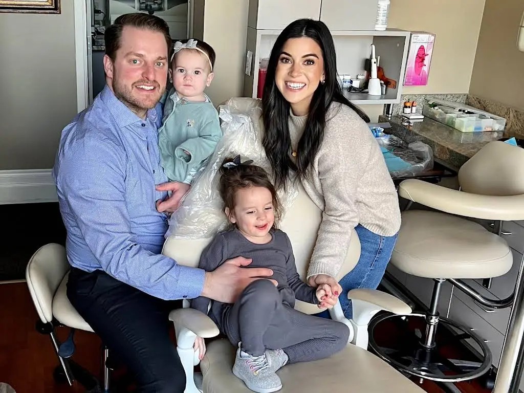 Family Dental Care of Bellevue