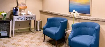 Pacific Coast Dentist: Navneet Sekhon DDS