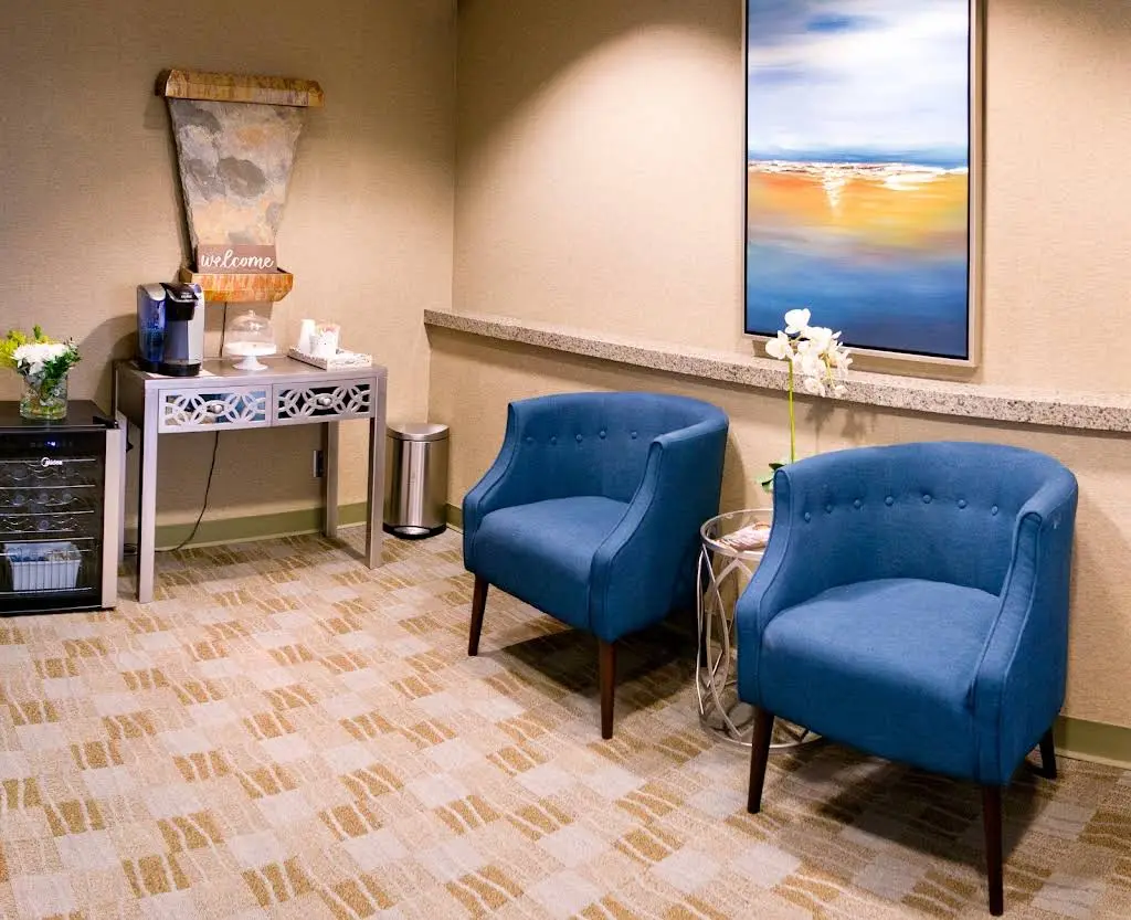 Pacific Coast Dentist: Navneet Sekhon DDS
