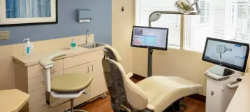 Bellevue Dentistry