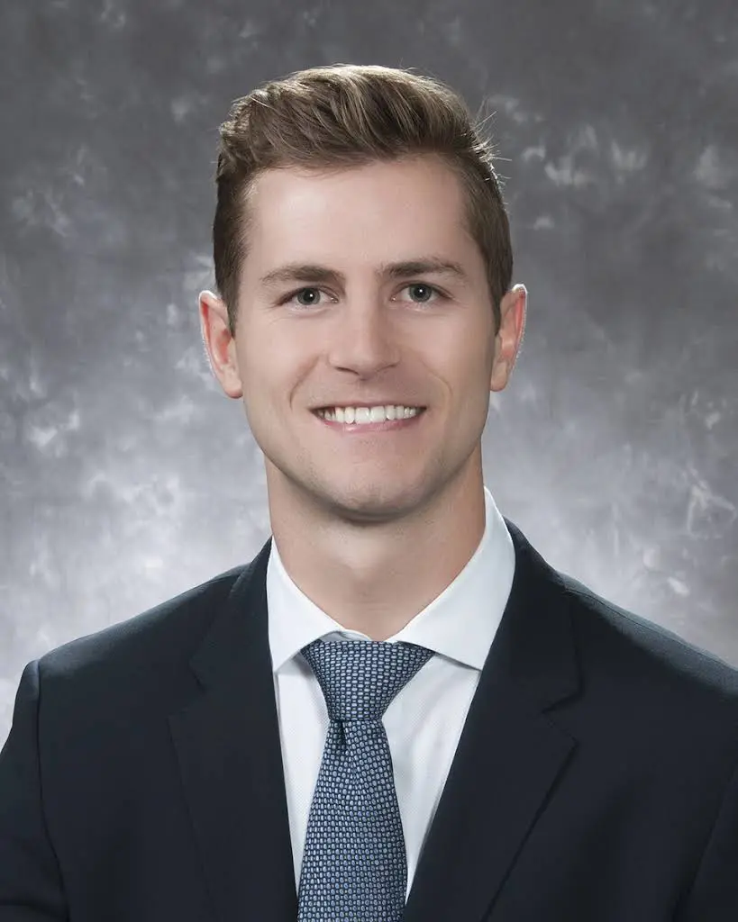 Bellevue Dentistry