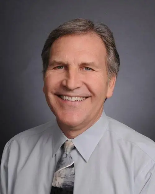 Bellevue Dentistry
