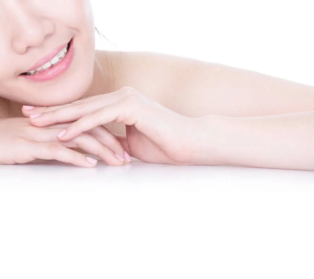 Jeff Johnson, DDS