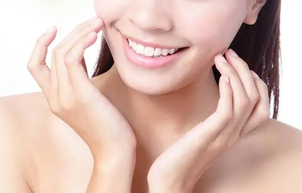 Jeff Johnson, DDS