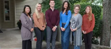 Flynn Family Dental