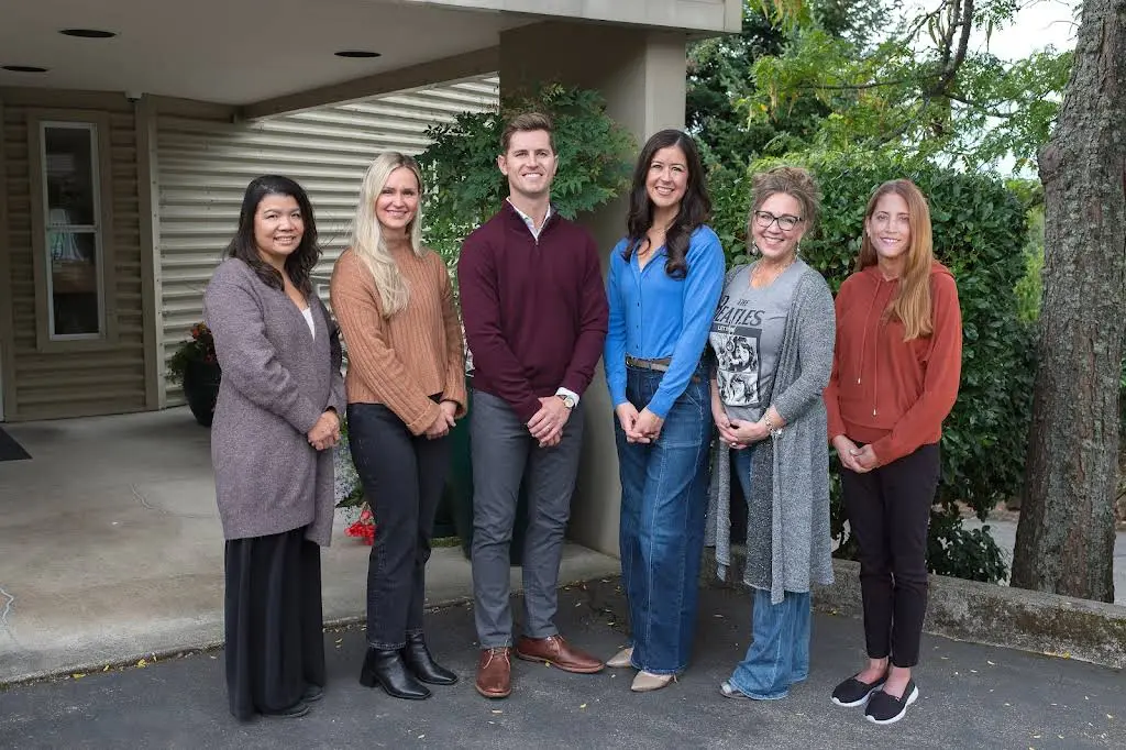 Flynn Family Dental