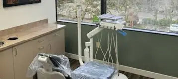 Good Tooth Dental Bellevue