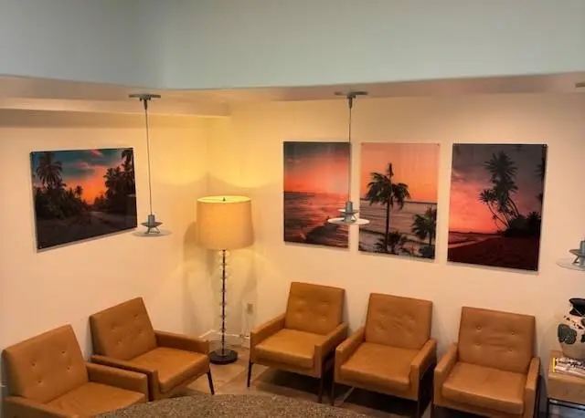 Good Tooth Dental Bellevue
