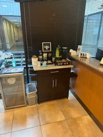 Good Tooth Dental Bellevue