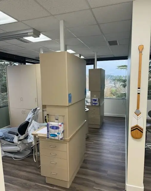Good Tooth Dental Bellevue