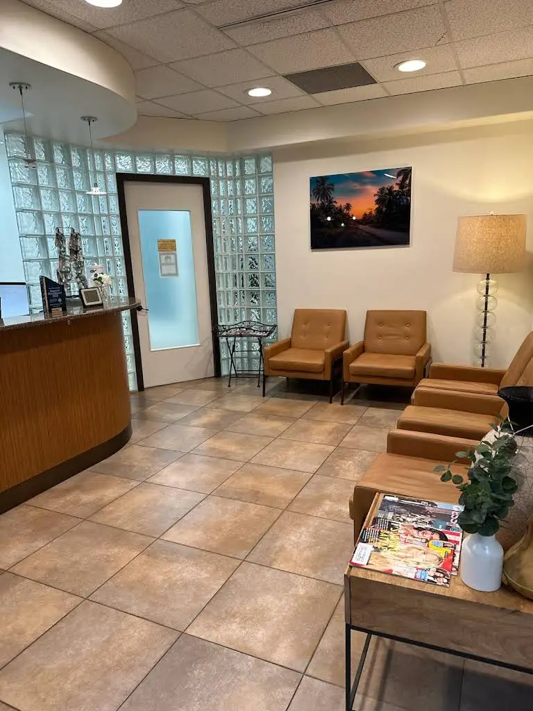 Good Tooth Dental Bellevue