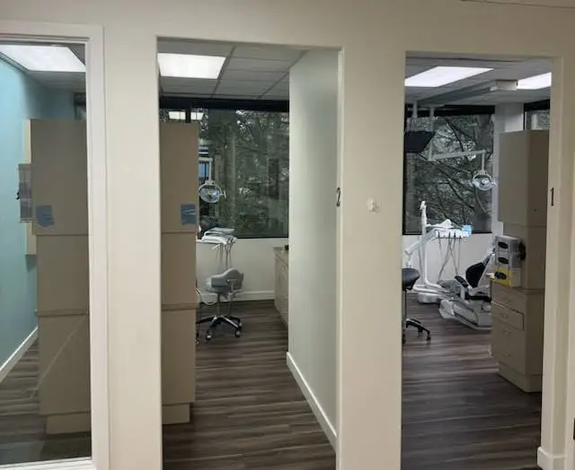 Good Tooth Dental Bellevue