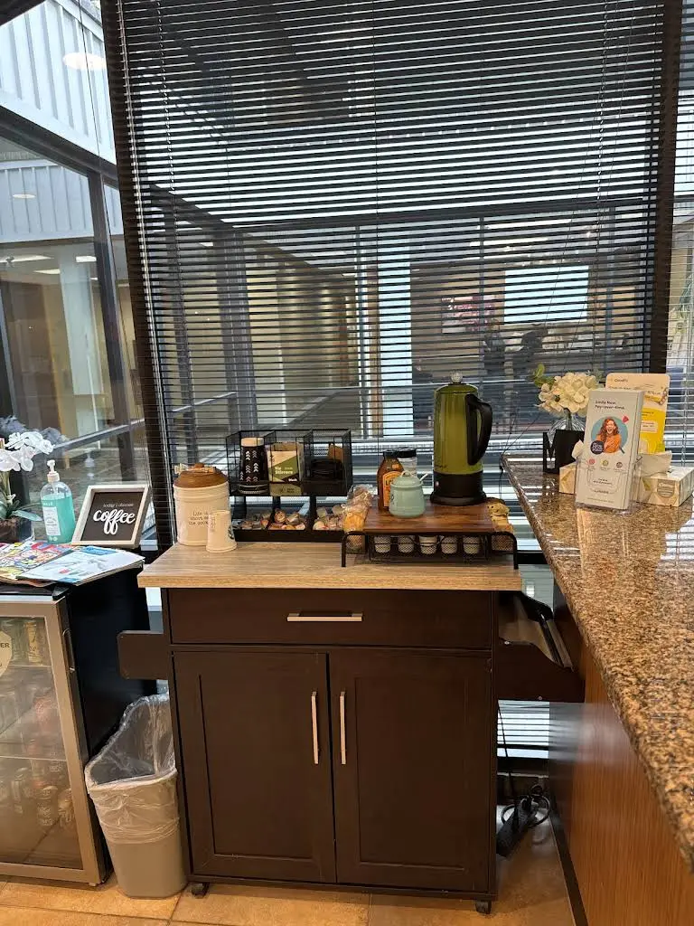 Good Tooth Dental Bellevue
