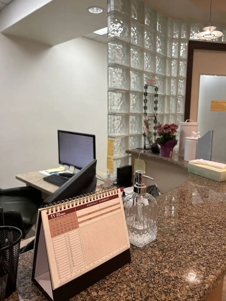 Good Tooth Dental Bellevue