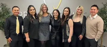 Premier Smiles of Bellevue