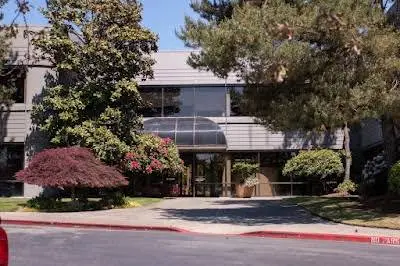 Premier Smiles of Bellevue