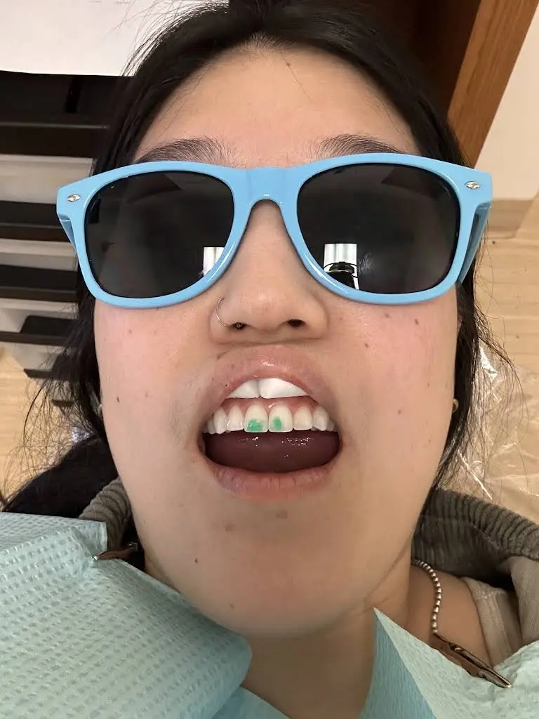 Light Dental Studios of Bellevue