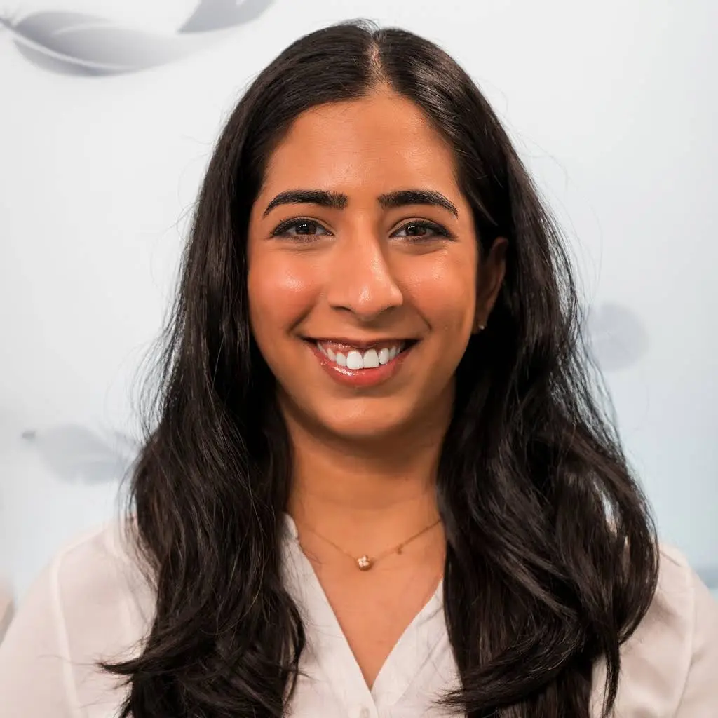 Light Dental Studios of Bellevue