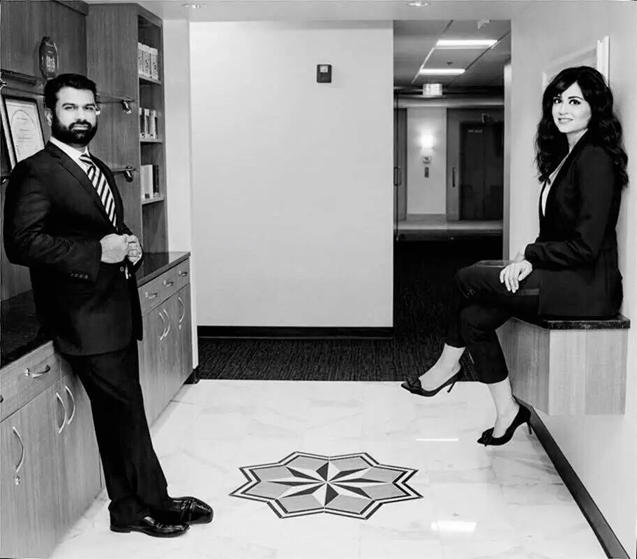 Dentistry of Bellevue