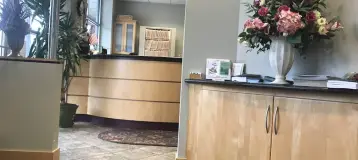 Hillcrest Dental