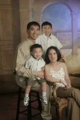Hillcrest Dental