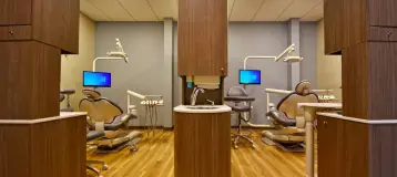 Pure Dental Care
