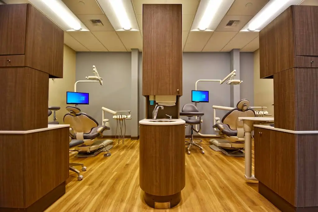 Pure Dental Care