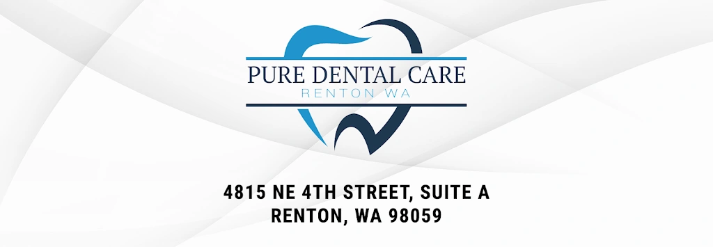 Pure Dental Care