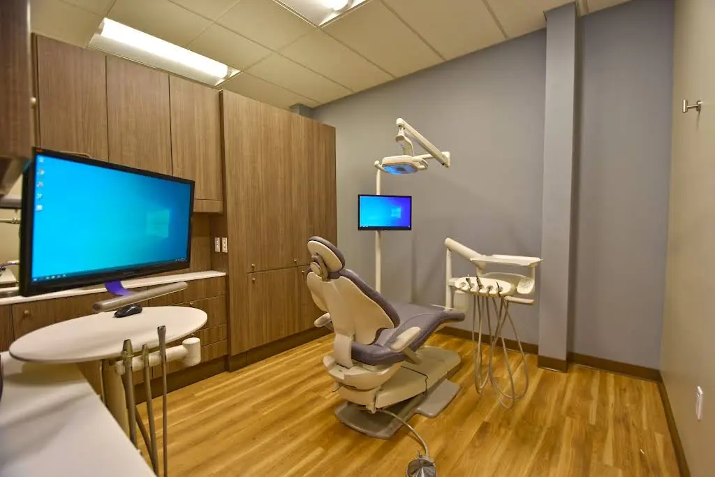 Pure Dental Care