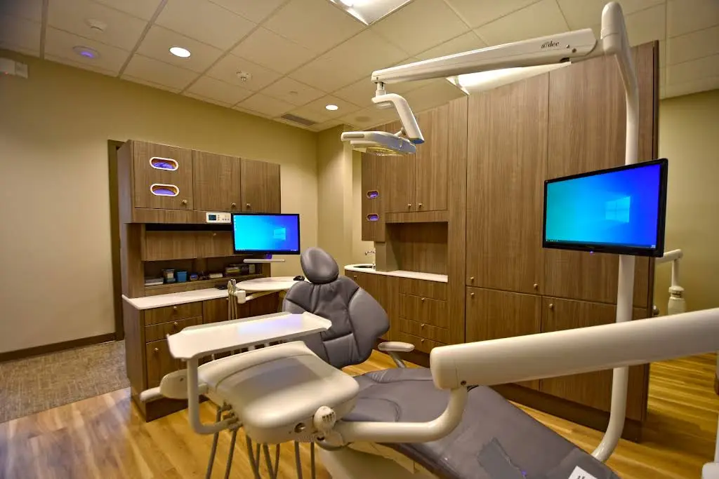 Pure Dental Care