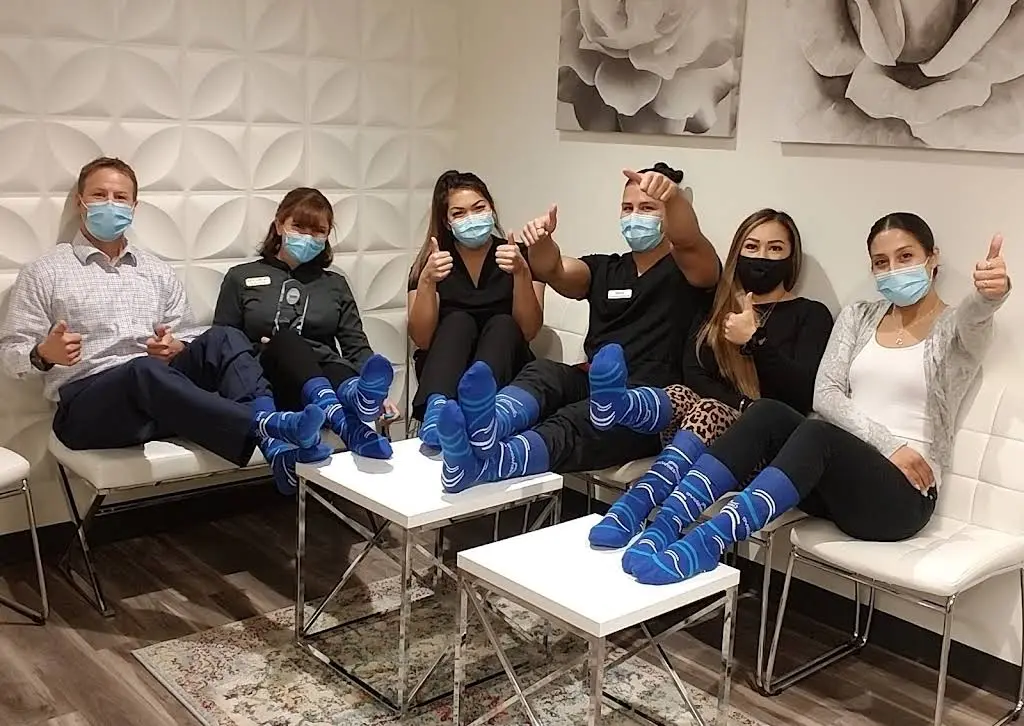 3D Endodontics