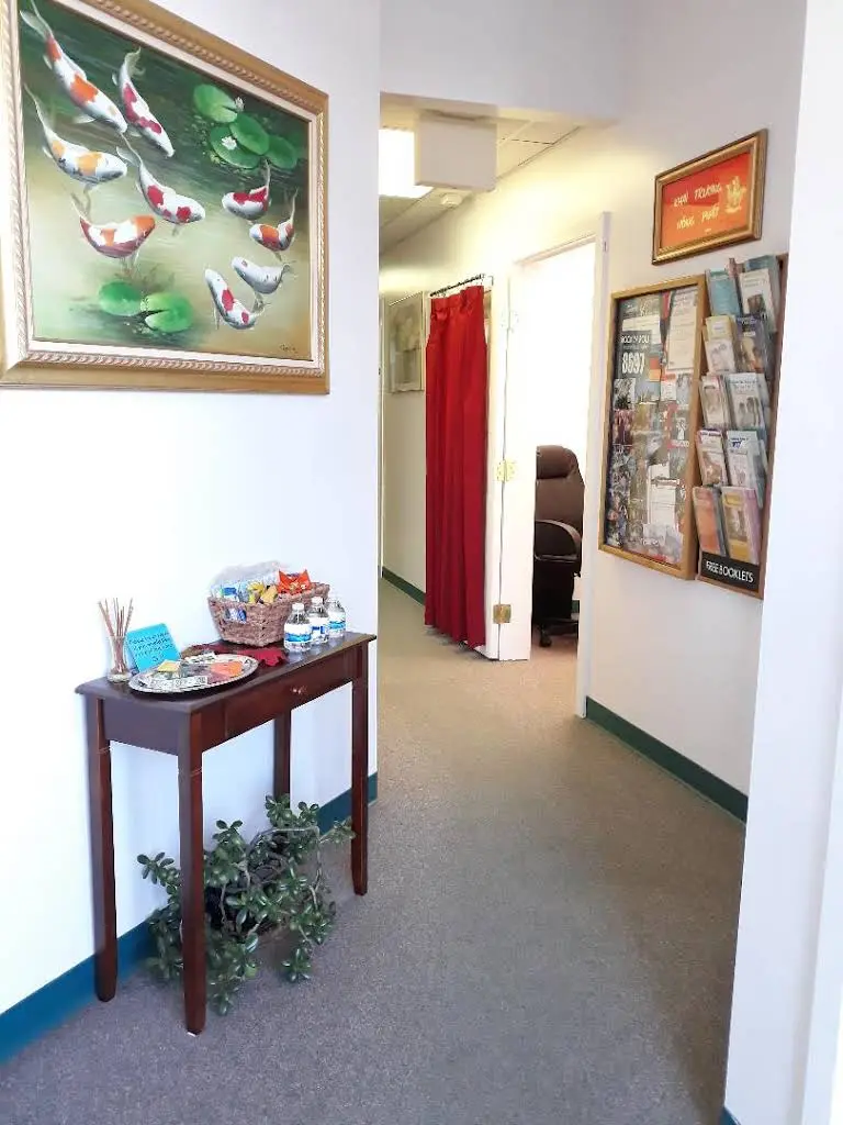 Sperry Dentistry