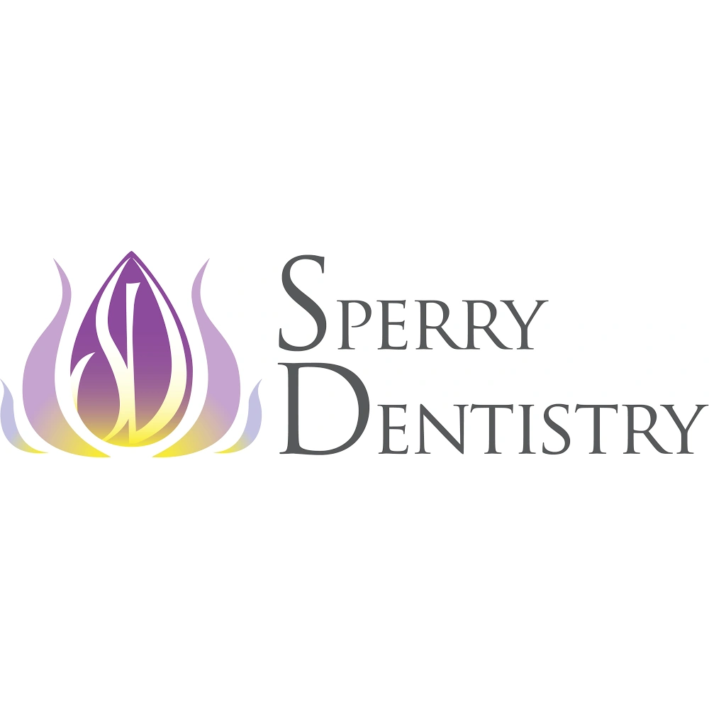 Sperry Dentistry