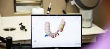 XPERT SMILE