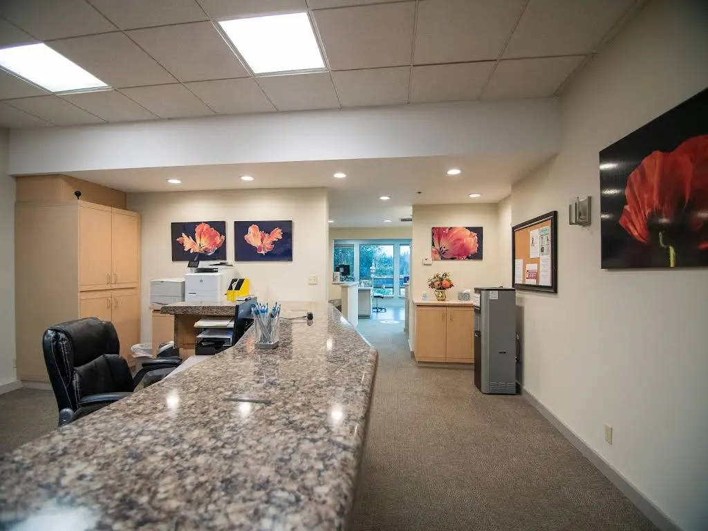 Factoria Orthodontics Bellevue
