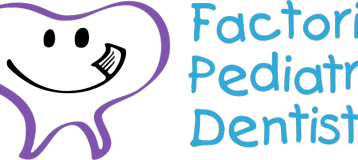 Factoria Pediatric Dentistry