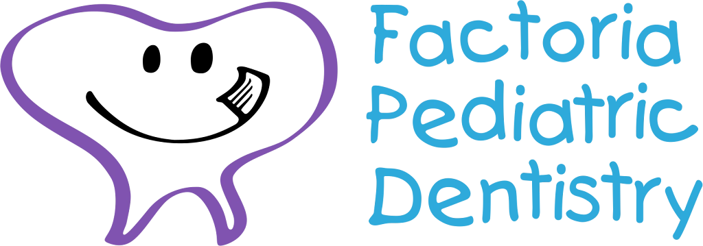 Factoria Pediatric Dentistry