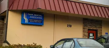 Scott Babin DDS & Associates